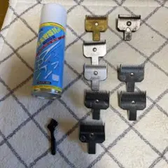 Item thumbnail for item 1e338698-c8d4-41e5-9917-9ef7d5af06a0