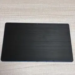 ジャンク Blackview Tab 11 Teal Androidタブレットのサムネイル