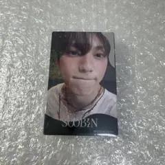 uoe様 リクエスト 5点 まとめ商品