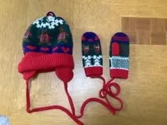 Item thumbnail for item 5fbdee72-d15e-45a4-bb23-c9ecc4fc62df