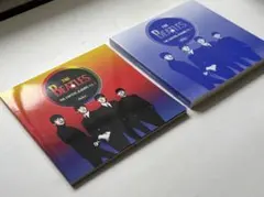 2025年最新】ザ・ビートルズ '64 BOXの人気アイテム - メルカリ