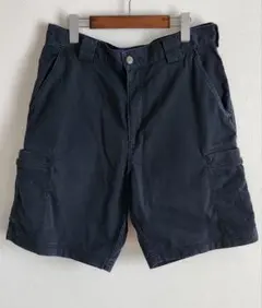 90s Timberland ティンバーランド カーゴショーツ ハーフパンツのサムネイル