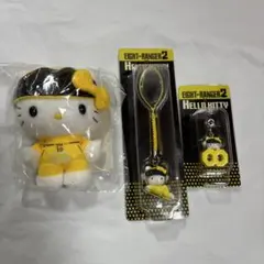 2025年最新】錦戸亮 ぬいぐるみの人気アイテム - メルカリ