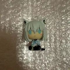 Item thumbnail for item be5be632-5e61-4057-8554-66c8b2b2430f