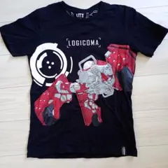 【即日発送可‼️】UNIQLO 攻殻機動隊Tシャツ　サイズM