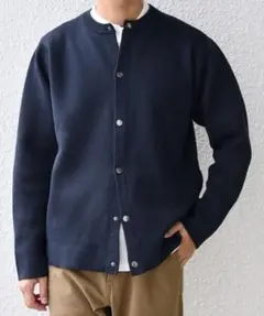 Item thumbnail for item 47f0203d-726a-43e5-b41c-1f0a0466cc90