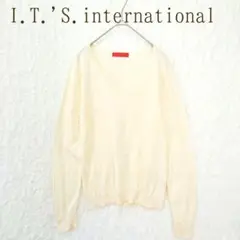 きよBambi様 リクエスト 2点 まとめ商品