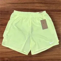 ナイキ Dri-FIT ランニングショーツ メンズ