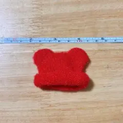 Item thumbnail for item edcb1ca8-3347-48fd-bd86-464f9751187b