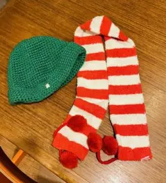 Item thumbnail for item a63bb523-bc60-4d4c-9365-2c53de0478f8