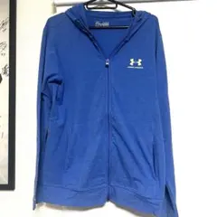 Item thumbnail for item 5d515991-7aa0-4615-8e5f-699e45c73068