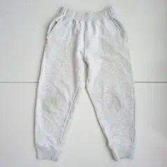 ユニクロ パンツ 120cm 子供 キッズ 男の子