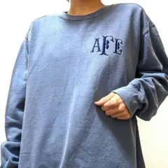 Item thumbnail for item 8758aeb8-0379-4a68-9b4d-95dbb4d4890d