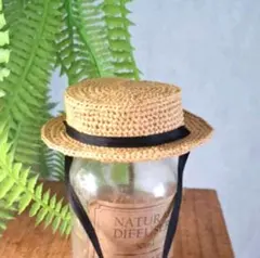 Item thumbnail for item 54b869de-ad13-424d-8c1e-442606573708