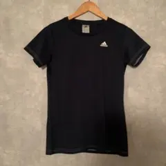 adidas アディダス 半袖Tシャツ トレーニングウェアのサムネイル