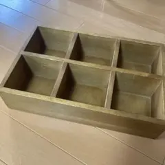 Item thumbnail for item b3232ff2-19fb-4efa-8b5e-95cbd3e9c182