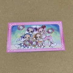 Item thumbnail for item e4db638b-8757-4cfe-8270-57194e8f8069