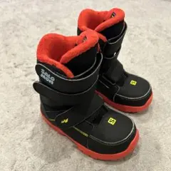 2025年最新】SALOMON スノーボード ブーツ(子ども用)の人気アイテム