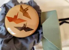 Item thumbnail for item 04918b9f-c0c8-42a0-9eb0-0be859f3d27a