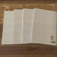 Item thumbnail for item 1d7976ac-7763-41c1-8a51-68873557b62e