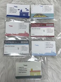 Item thumbnail for item 64caa6cd-5ff0-4716-901e-537036feece5