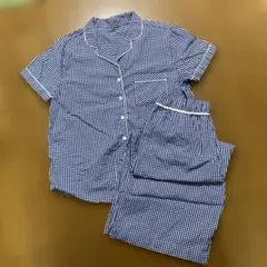 Item thumbnail for item a82b41e8-eb2e-4616-9bac-4eae4064de2f