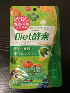 Item thumbnail for item afd020c4-7e8a-4805-8eff-61c015062403