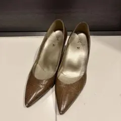 Item thumbnail for item 10ea336f-9087-43af-92e9-e68a97c3b903