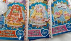 ケロリ様 リクエスト 2点 まとめ商品