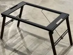 BLACK DESIGN 日昇 ブラックデザイン 日昇 | DEVISE WORKS | キャンプ用品