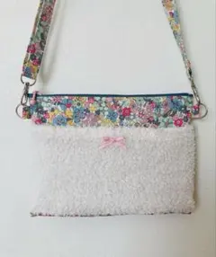 Item thumbnail for item 964e174f-d02c-4a64-b27a-cd9825fa1ad0