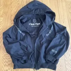 Item thumbnail for item b39a5f63-bb24-4b4a-950b-2d488ed72d17