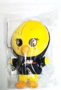 2026年最新】フィリックス ぬいぐるみ ピリの人気アイテム - メルカリ