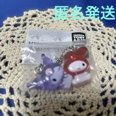 なかよしドロップチャーム　ガチャ 新品未使用品