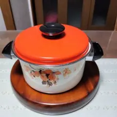 Item thumbnail for item fed4a928-e334-4a41-b5ab-241d5ee2c60e