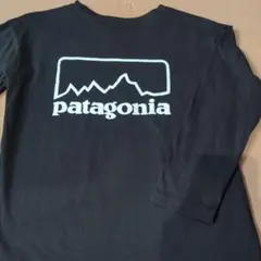 Item thumbnail for item a5baaefe-f157-4e4b-8fa0-673c8099b1eb