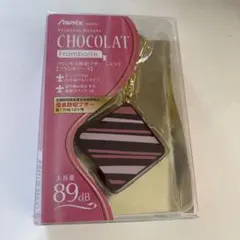 Item thumbnail for item 0f04695a-10ab-40b4-a44d-15b017973e6b