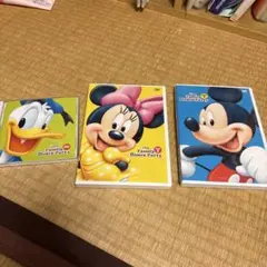 Item thumbnail for item 9f72eb72-f800-4d75-8863-81e4c7fb8cc2