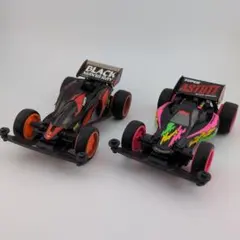 2026年最新】タミヤ アスチュートの人気アイテム - メルカリ