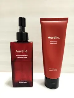 2025年最新】オレリー クレンジングの人気アイテム - メルカリ