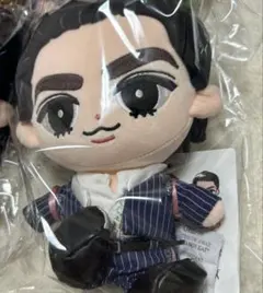 Item thumbnail for item 37916afe-fa82-41f2-920b-6b97e73824e1