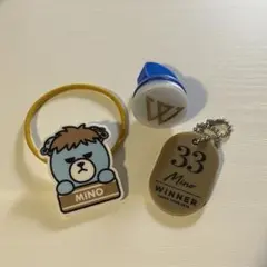 Item thumbnail for item 886d1753-b41e-49cd-85ef-a5f6f801c660