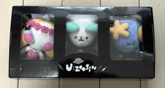 2026年最新】キムヒョンジュン 宇宙神の人気アイテム - メルカリ