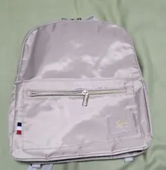 LA BAGAGERIE リュックのサムネイル