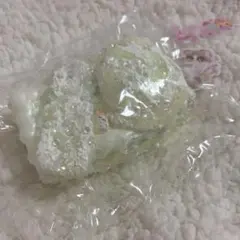 kengkeng スクイーズのサムネイル