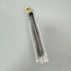 Item thumbnail for item 8aa9c797-6882-495d-82c7-168e591e846c