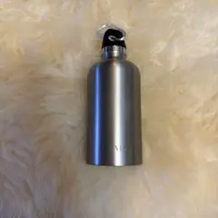 2026年最新】PRADA 水筒の人気アイテム - メルカリ