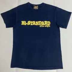 2025年最新】air jam 2000 tシャツの人気アイテム - メルカリ