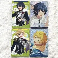 Item thumbnail for item c124914f-1bec-49f7-bc1b-41e3fe13d968