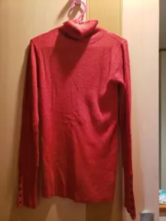 Item thumbnail for item 5f3a1b3a-5bb2-4f4a-989e-196079522887